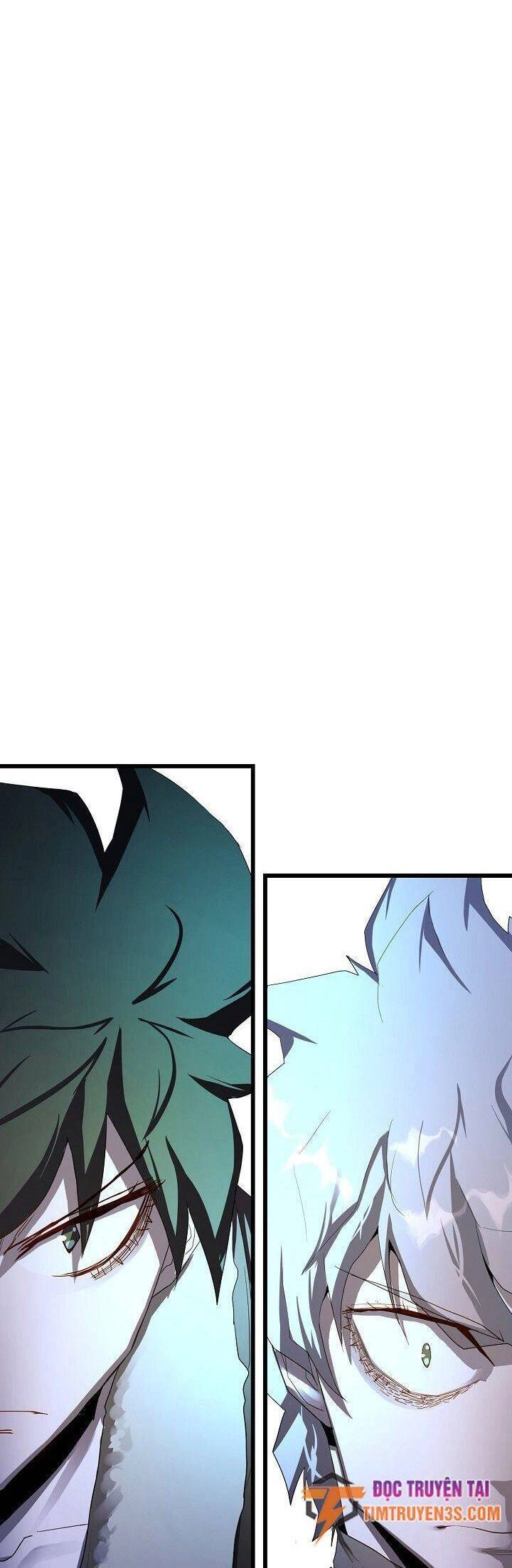 Kẻ Thất Nghiệp Bất Khả Chiến Bại Chapter 30 - 47