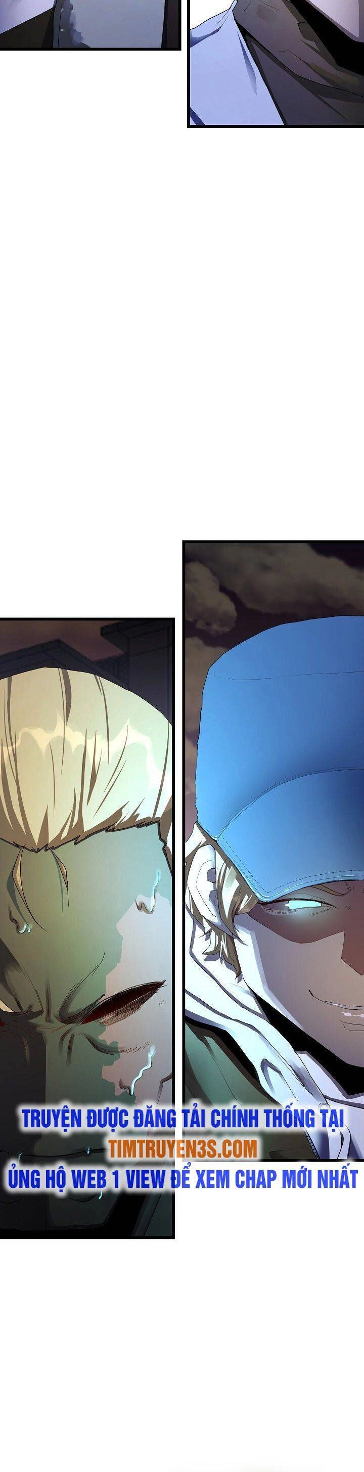 Kẻ Thất Nghiệp Bất Khả Chiến Bại Chapter 30 - 48