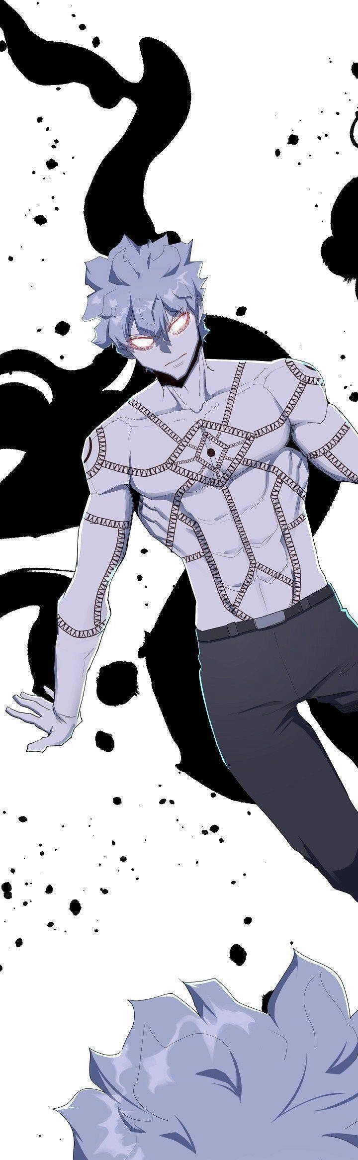 Kẻ Thất Nghiệp Bất Khả Chiến Bại Chapter 31 - 14