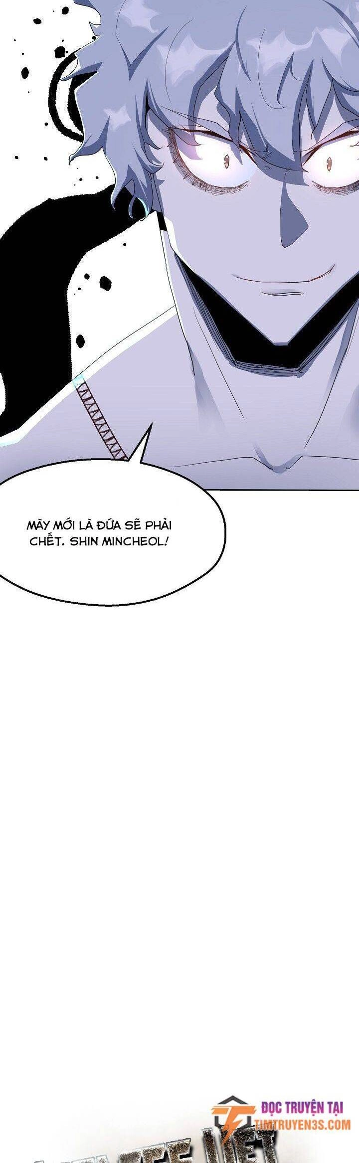 Kẻ Thất Nghiệp Bất Khả Chiến Bại Chapter 31 - 15