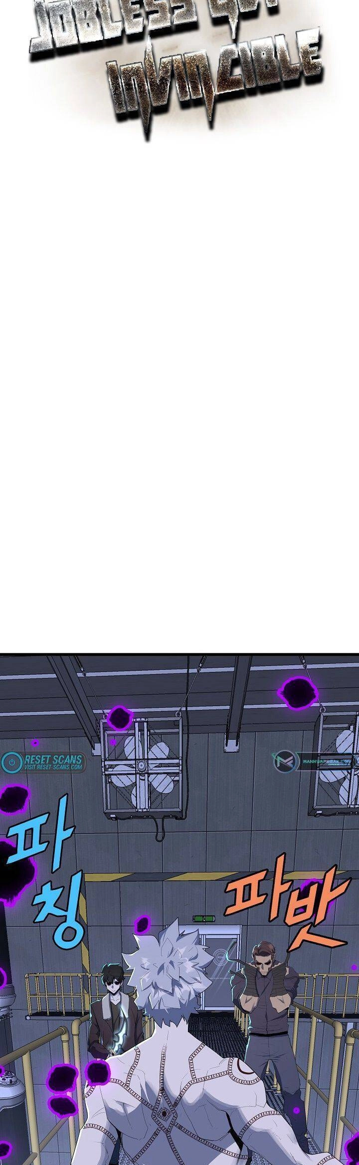 Kẻ Thất Nghiệp Bất Khả Chiến Bại Chapter 31 - 16