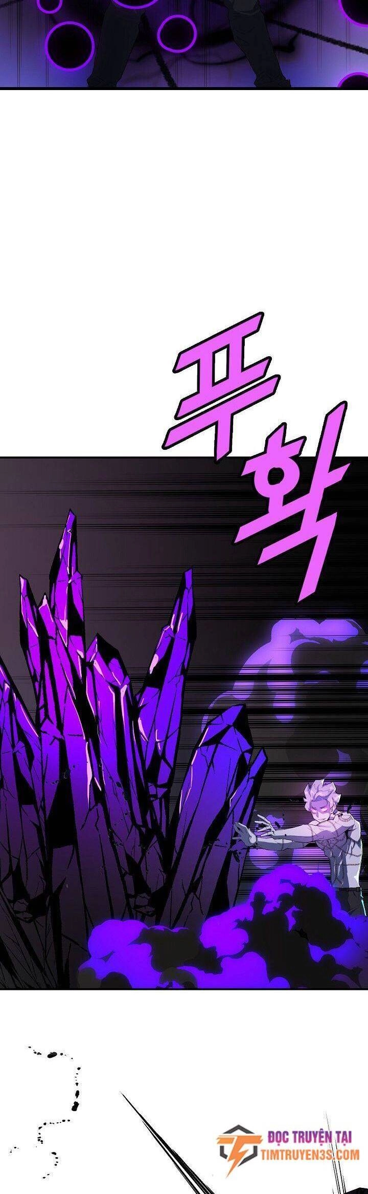 Kẻ Thất Nghiệp Bất Khả Chiến Bại Chapter 31 - 21