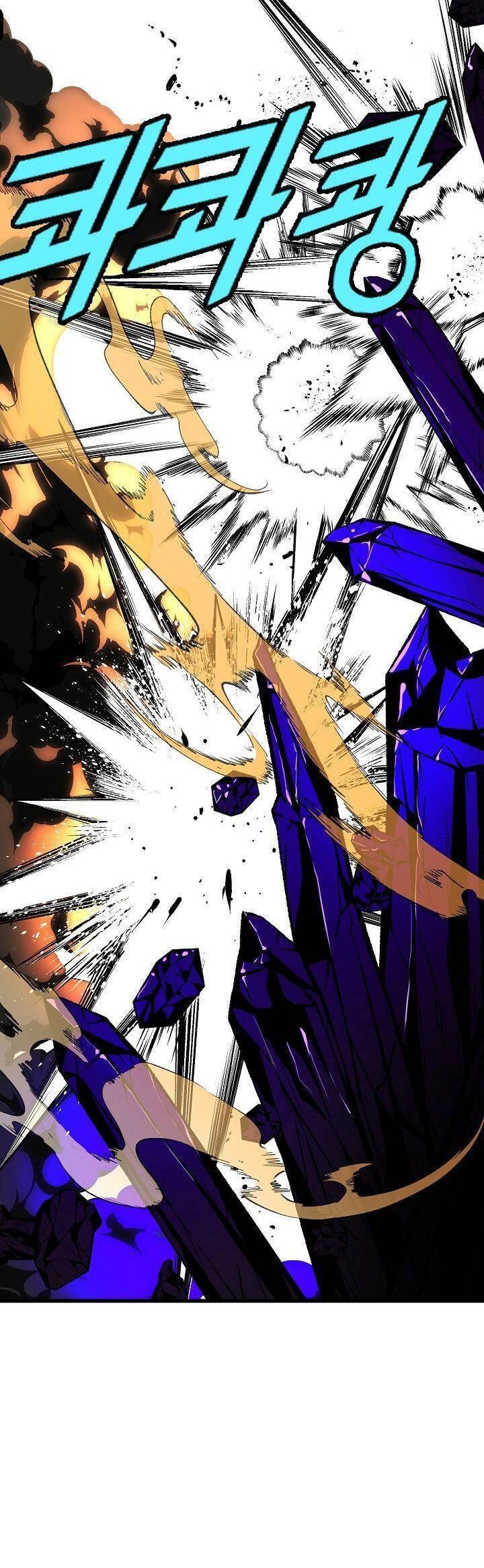 Kẻ Thất Nghiệp Bất Khả Chiến Bại Chapter 31 - 22