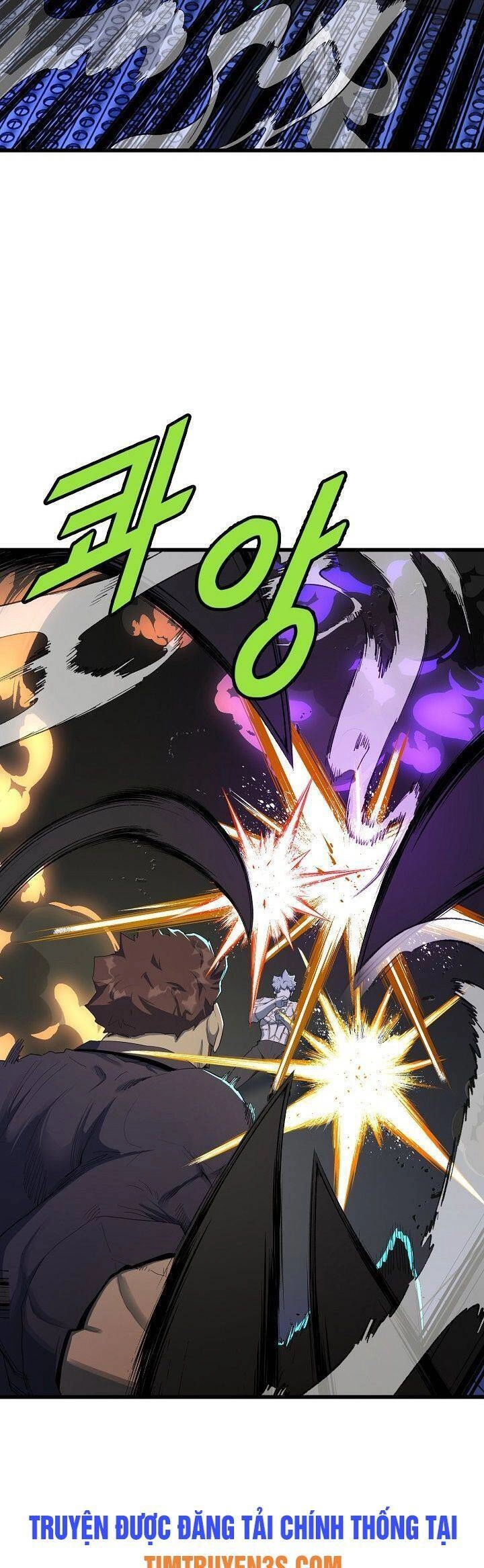 Kẻ Thất Nghiệp Bất Khả Chiến Bại Chapter 31 - 24