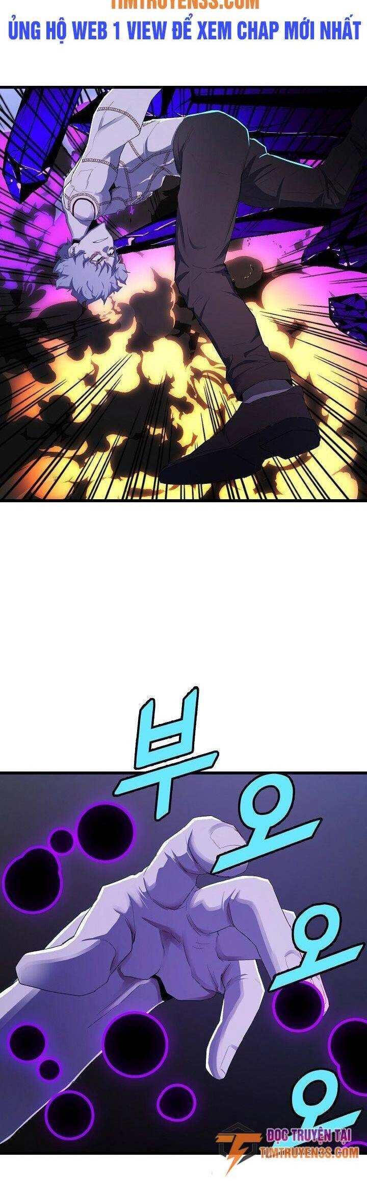 Kẻ Thất Nghiệp Bất Khả Chiến Bại Chapter 31 - 25