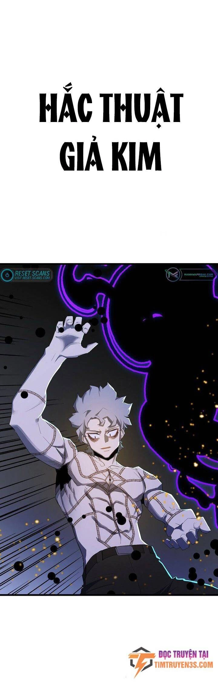 Kẻ Thất Nghiệp Bất Khả Chiến Bại Chapter 31 - 29