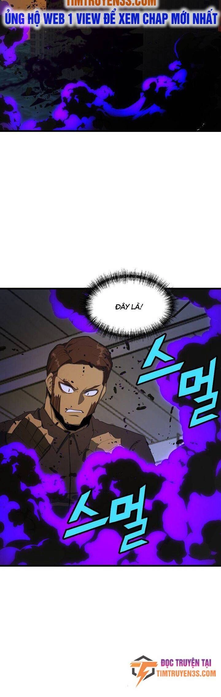 Kẻ Thất Nghiệp Bất Khả Chiến Bại Chapter 31 - 31