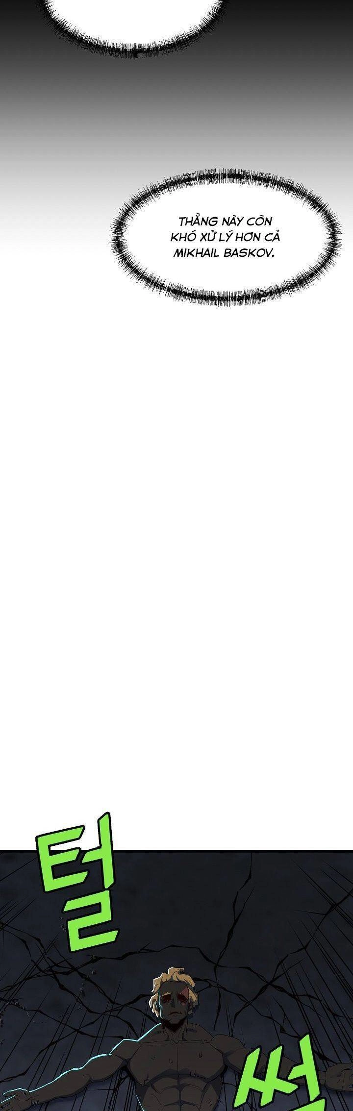 Kẻ Thất Nghiệp Bất Khả Chiến Bại Chapter 31 - 40