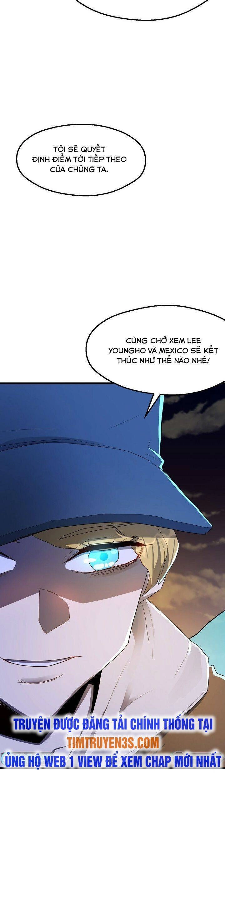 Kẻ Thất Nghiệp Bất Khả Chiến Bại Chapter 31 - 48