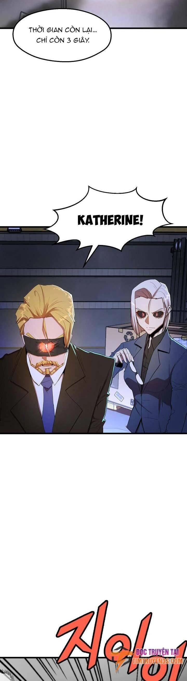 Kẻ Thất Nghiệp Bất Khả Chiến Bại Chapter 34 - 13