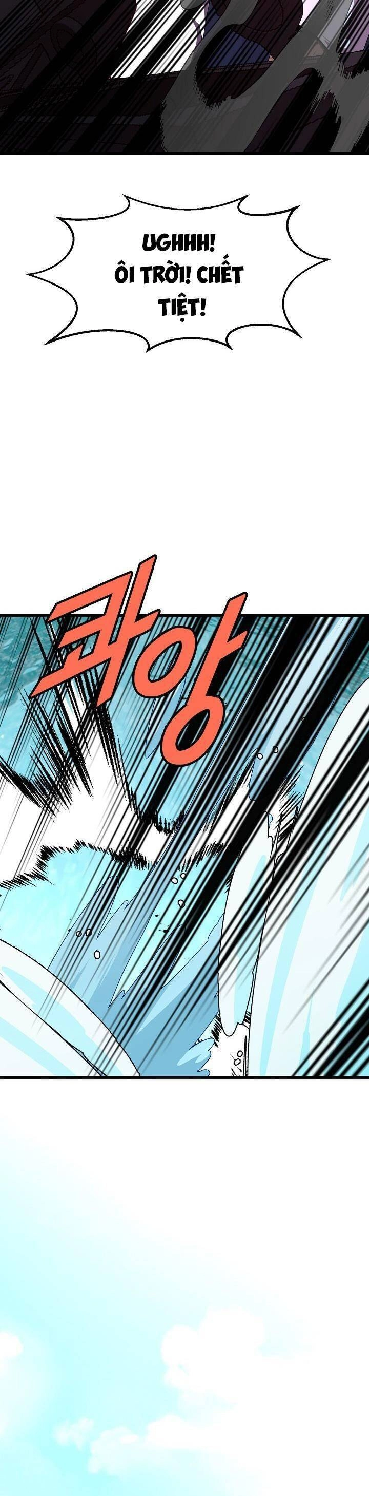 Kẻ Thất Nghiệp Bất Khả Chiến Bại Chapter 35 - 32