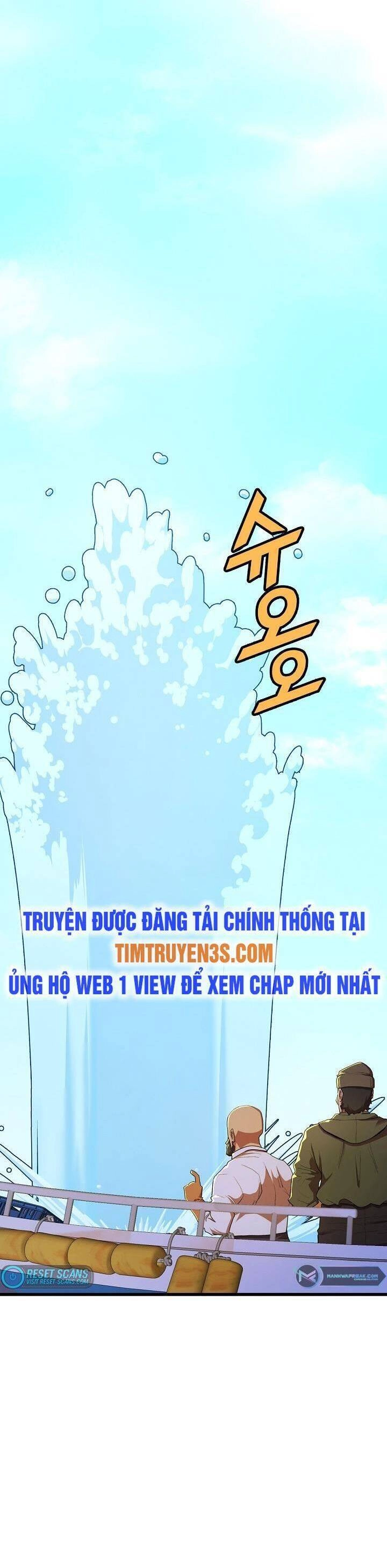 Kẻ Thất Nghiệp Bất Khả Chiến Bại Chapter 35 - 33