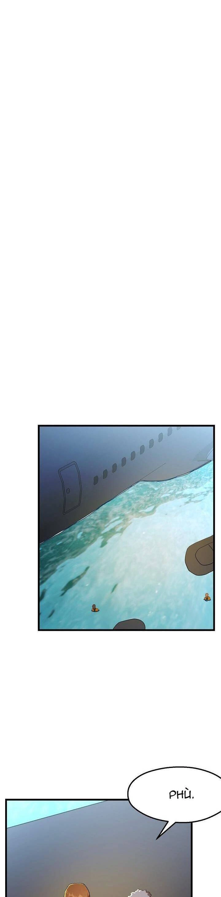 Kẻ Thất Nghiệp Bất Khả Chiến Bại Chapter 35 - 34