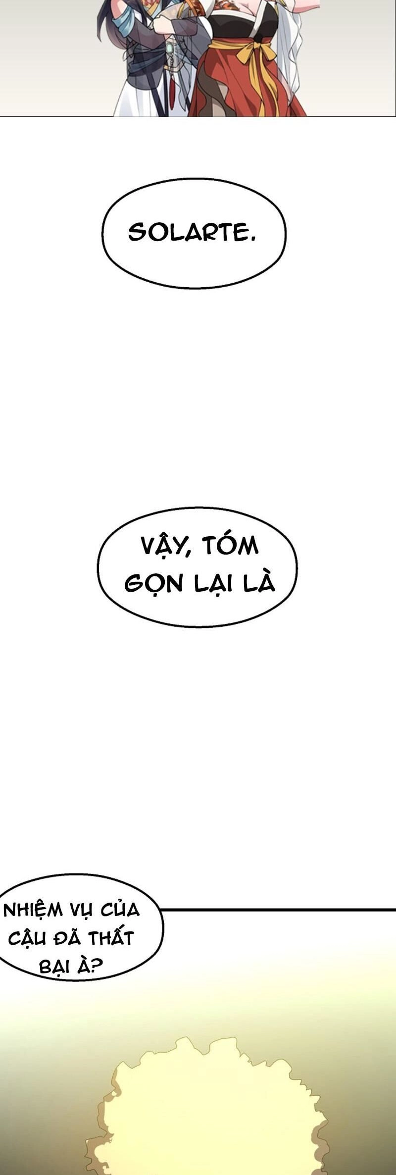 Kẻ Thất Nghiệp Bất Khả Chiến Bại Chapter 37 - 2