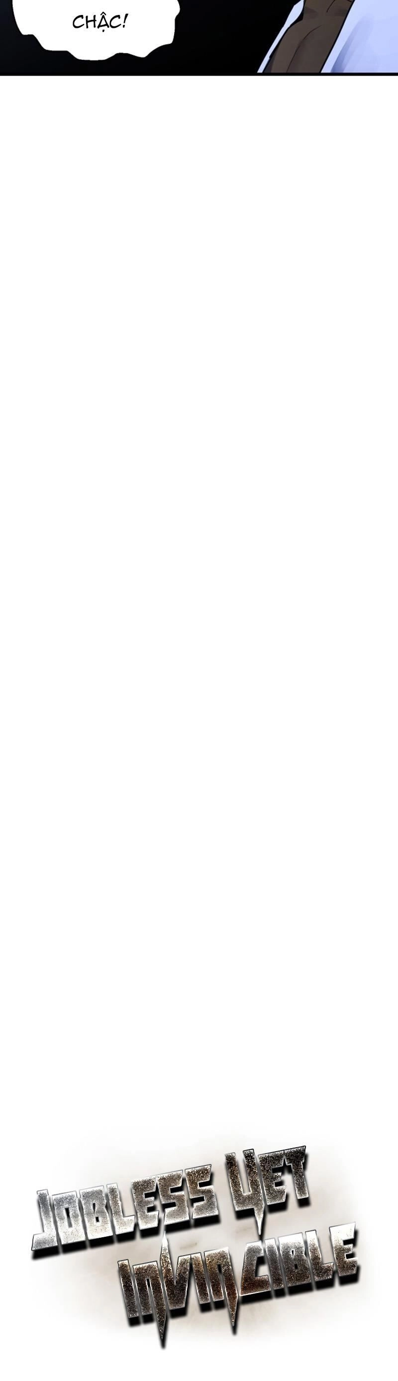 Kẻ Thất Nghiệp Bất Khả Chiến Bại Chapter 37 - 6