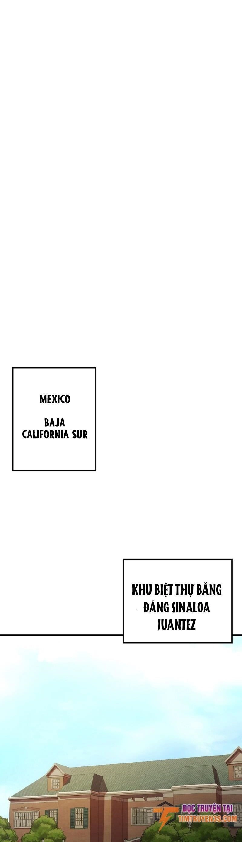 Kẻ Thất Nghiệp Bất Khả Chiến Bại Chapter 37 - 7