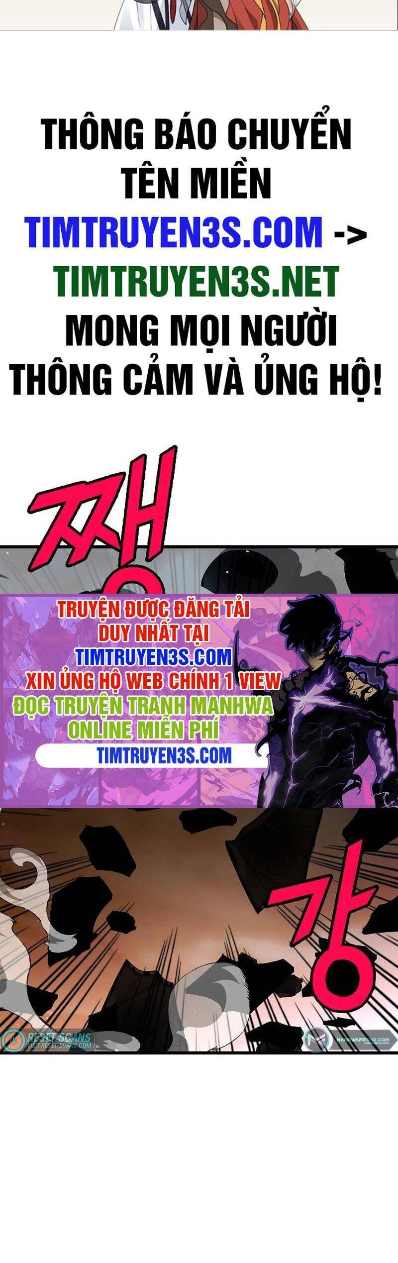 Kẻ Thất Nghiệp Bất Khả Chiến Bại Chapter 39 - 2