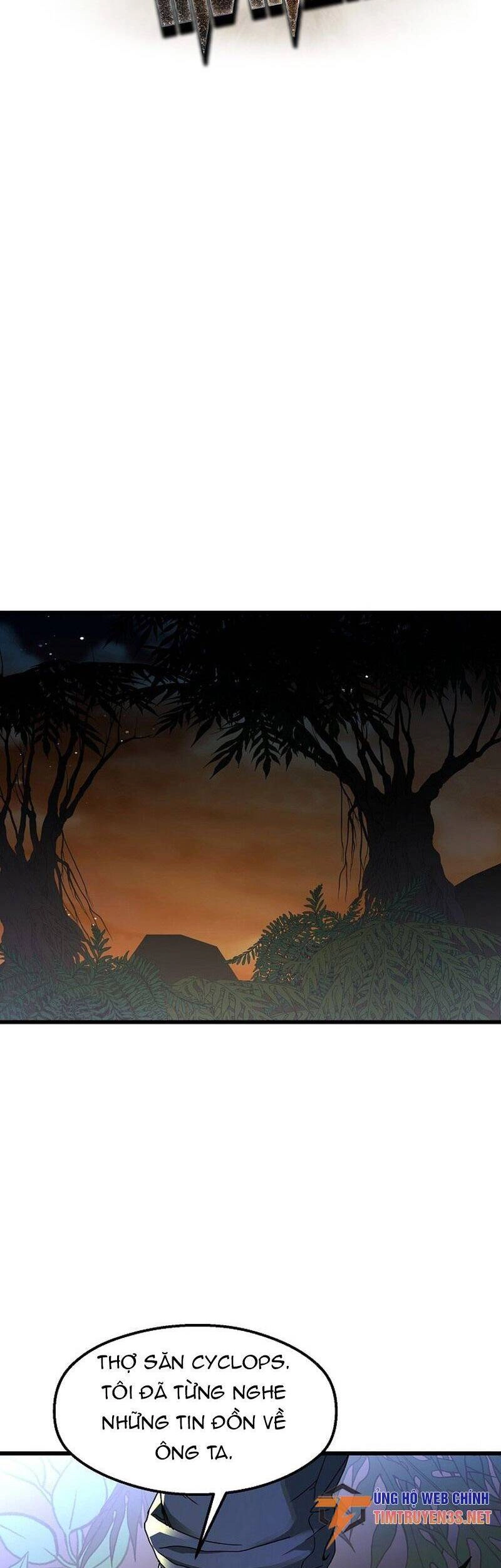 Kẻ Thất Nghiệp Bất Khả Chiến Bại Chapter 39 - 11