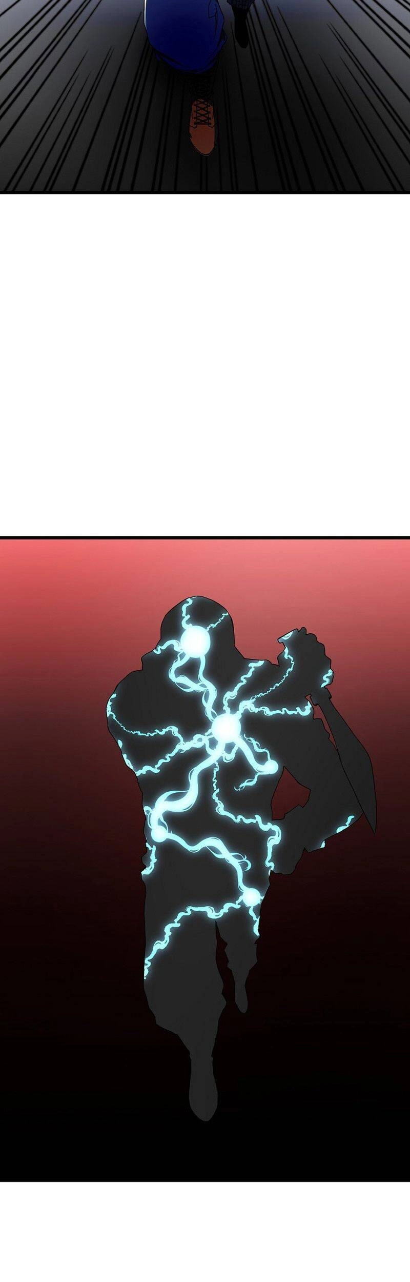 Kẻ Thất Nghiệp Bất Khả Chiến Bại Chapter 39 - 16