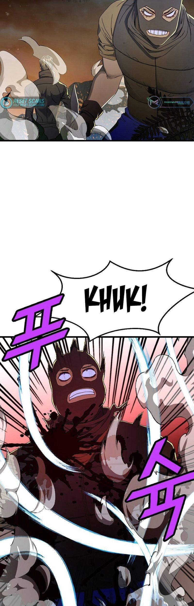 Kẻ Thất Nghiệp Bất Khả Chiến Bại Chapter 39 - 18