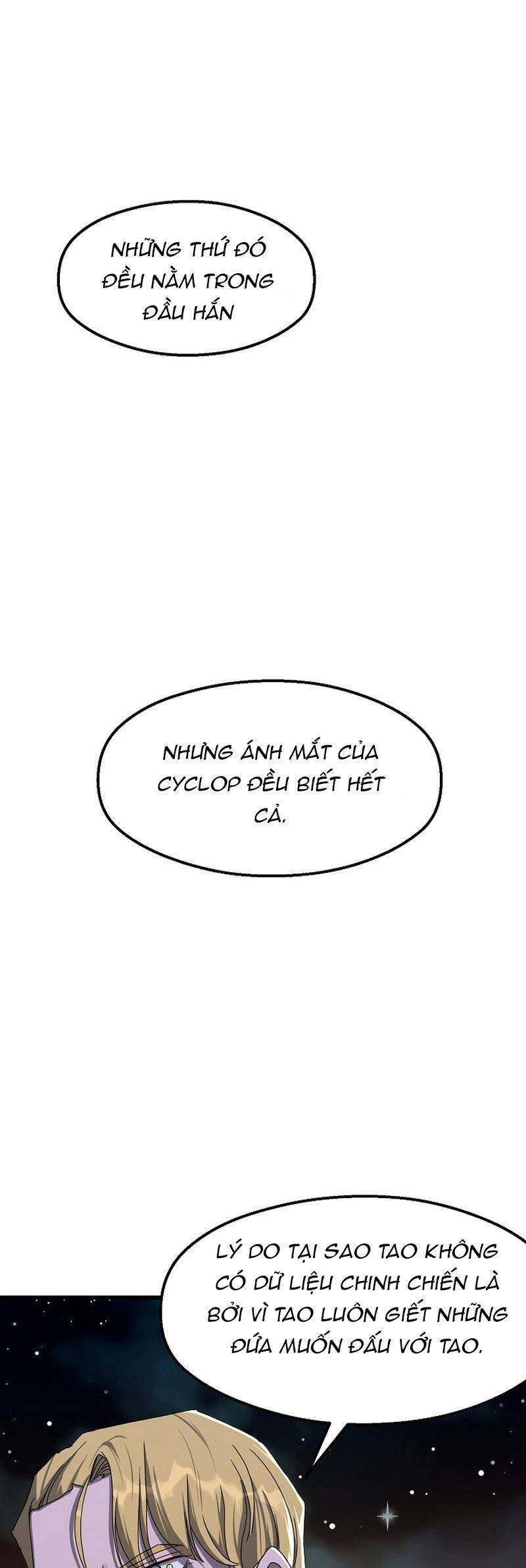 Kẻ Thất Nghiệp Bất Khả Chiến Bại Chapter 39 - 20