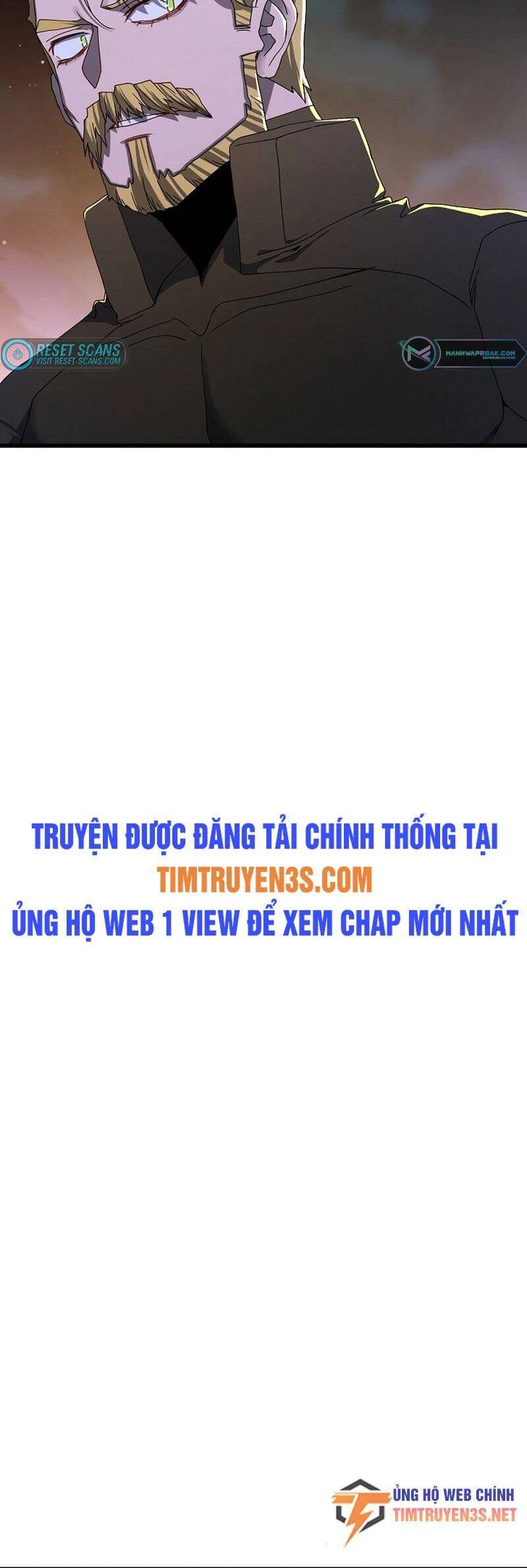 Kẻ Thất Nghiệp Bất Khả Chiến Bại Chapter 39 - 21