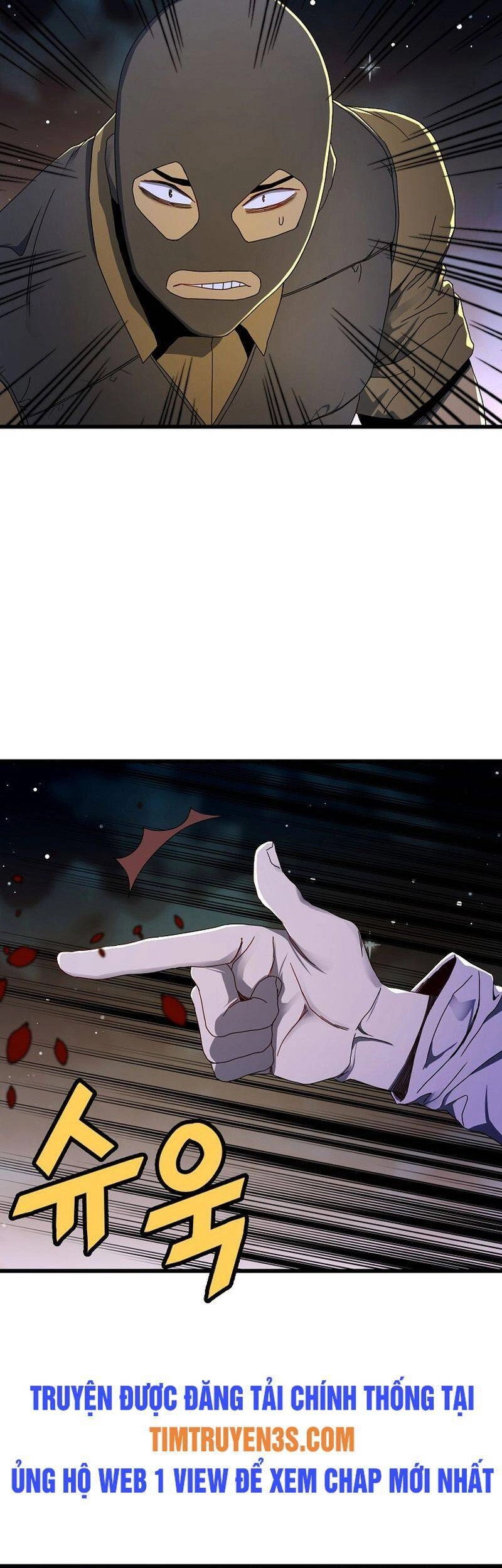 Kẻ Thất Nghiệp Bất Khả Chiến Bại Chapter 39 - 24