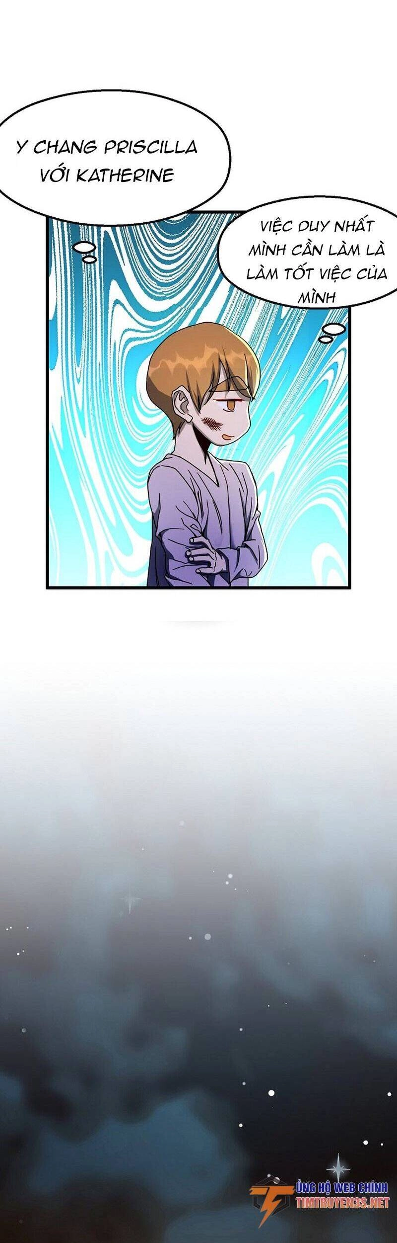 Kẻ Thất Nghiệp Bất Khả Chiến Bại Chapter 39 - 31