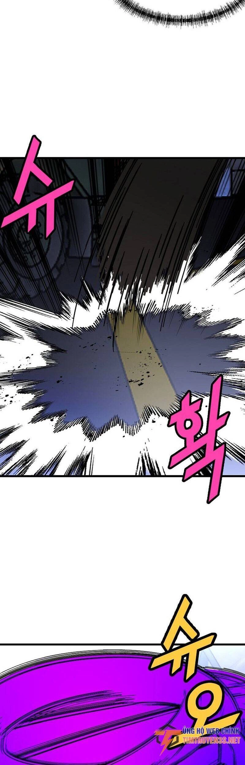 Kẻ Thất Nghiệp Bất Khả Chiến Bại Chapter 39 - 35