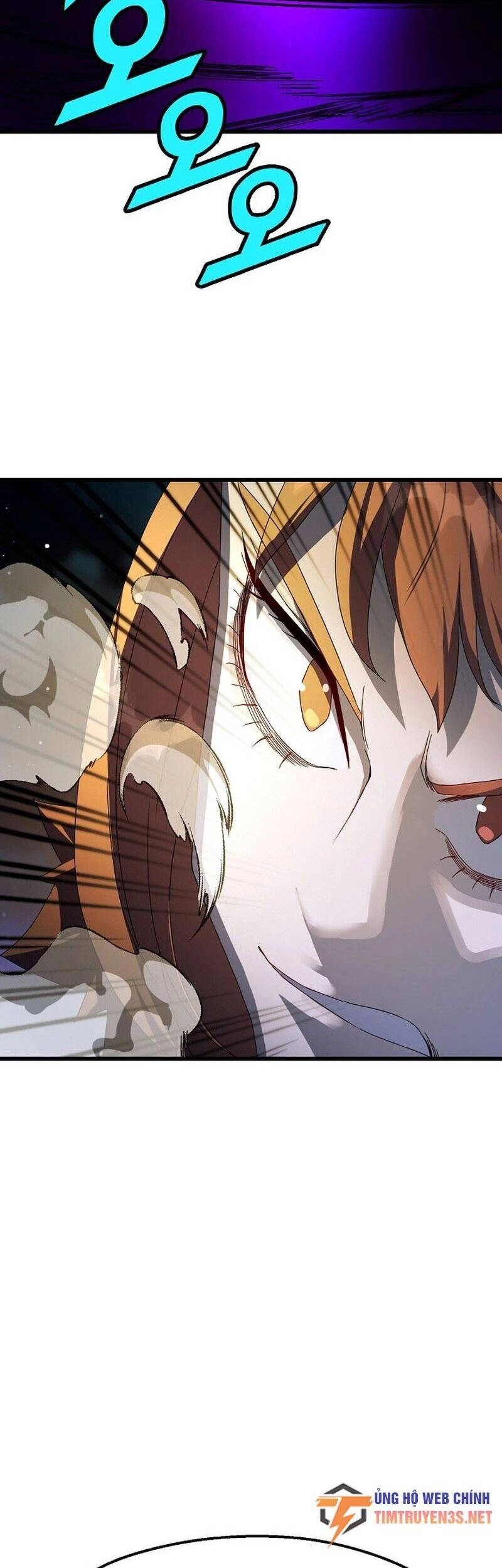 Kẻ Thất Nghiệp Bất Khả Chiến Bại Chapter 39 - 37