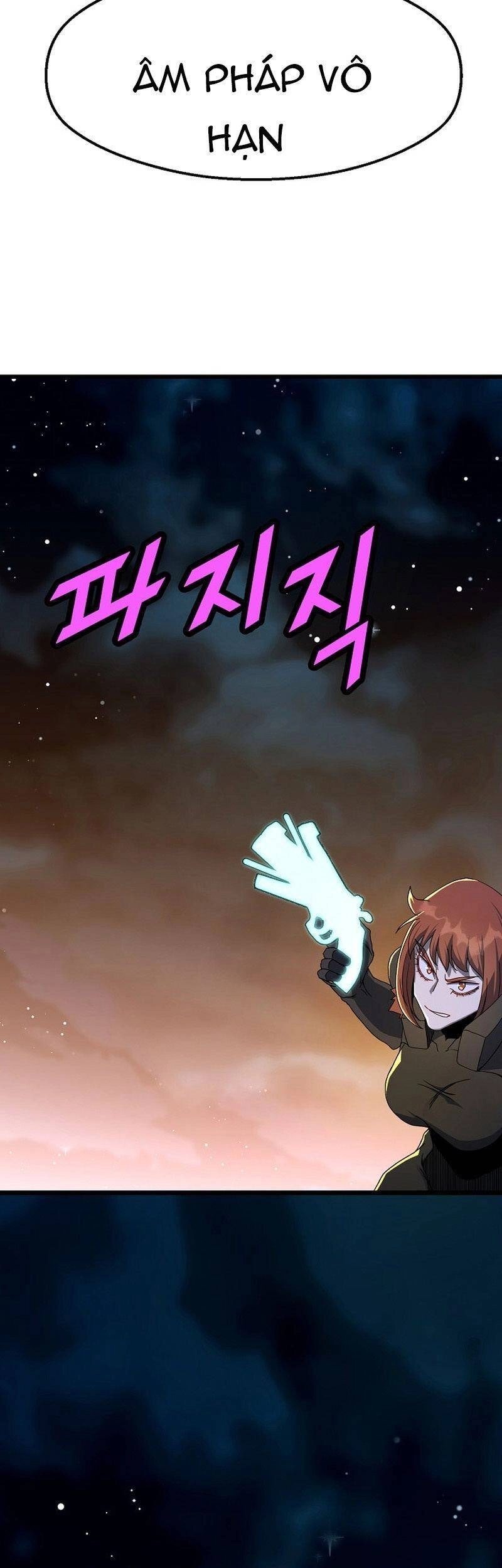 Kẻ Thất Nghiệp Bất Khả Chiến Bại Chapter 39 - 38