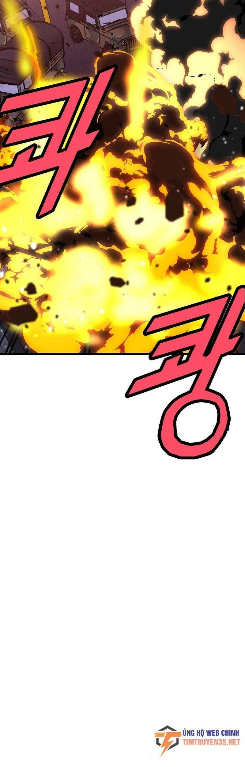 Kẻ Thất Nghiệp Bất Khả Chiến Bại Chapter 39 - 43