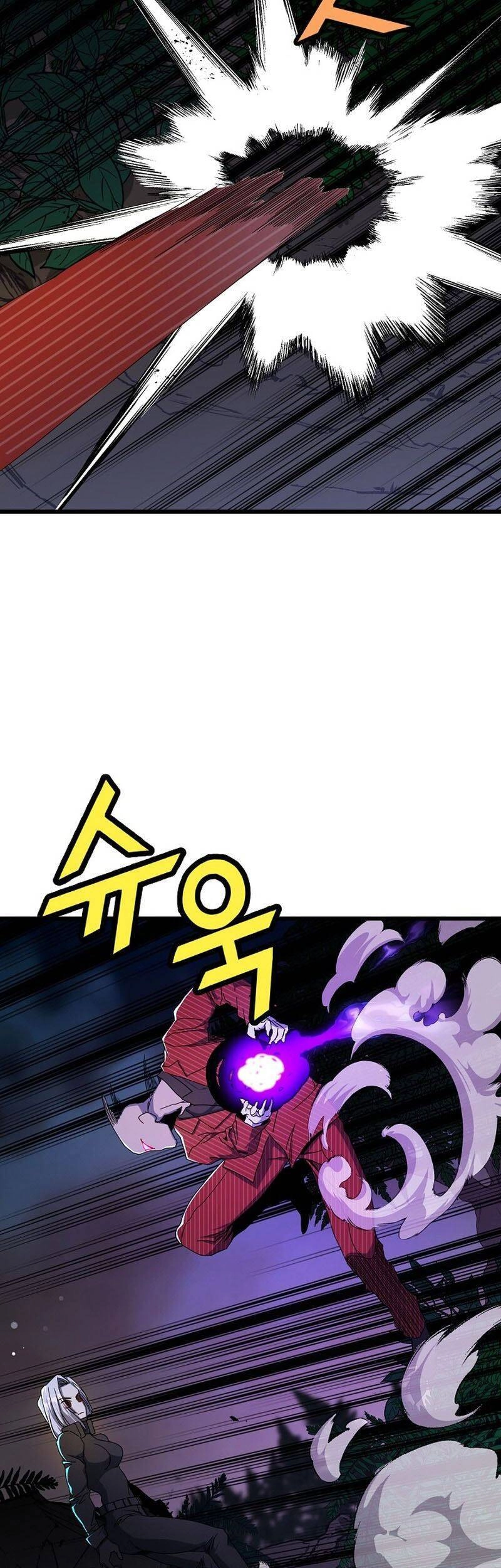 Kẻ Thất Nghiệp Bất Khả Chiến Bại Chapter 40 - 8