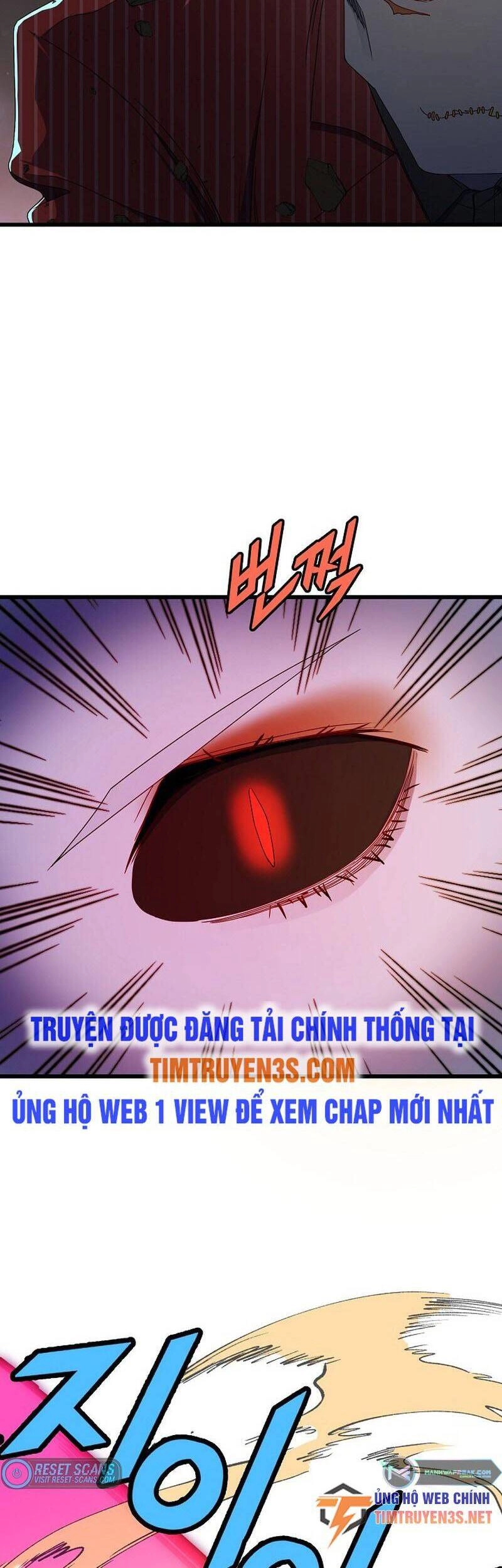 Kẻ Thất Nghiệp Bất Khả Chiến Bại Chapter 40 - 11