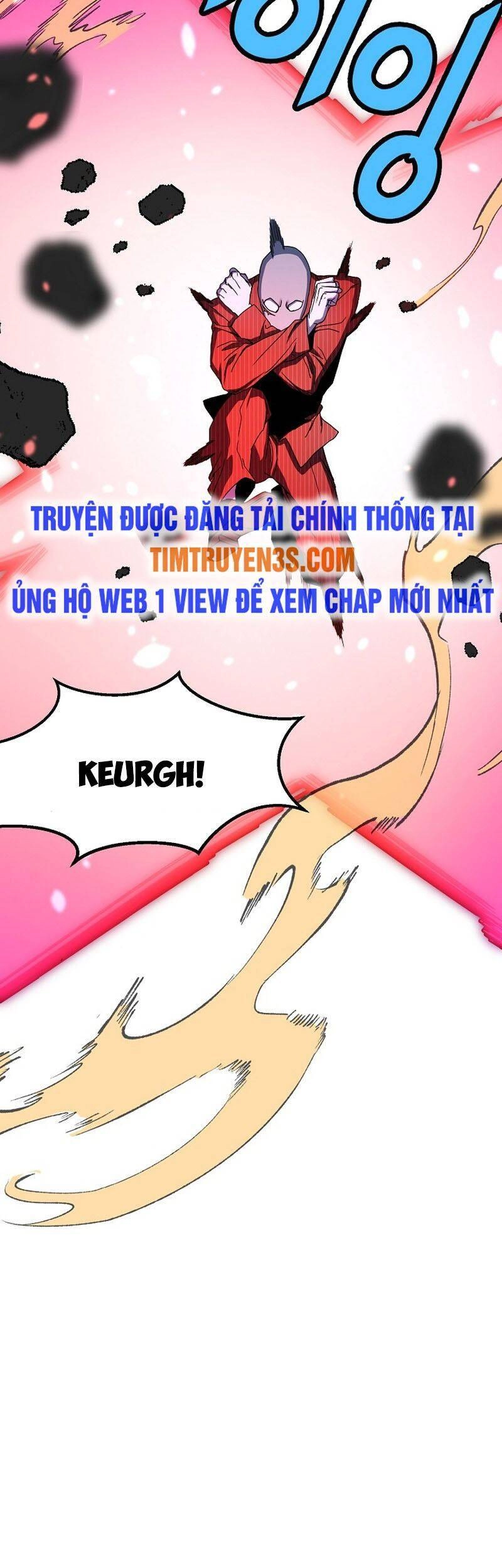 Kẻ Thất Nghiệp Bất Khả Chiến Bại Chapter 40 - 12