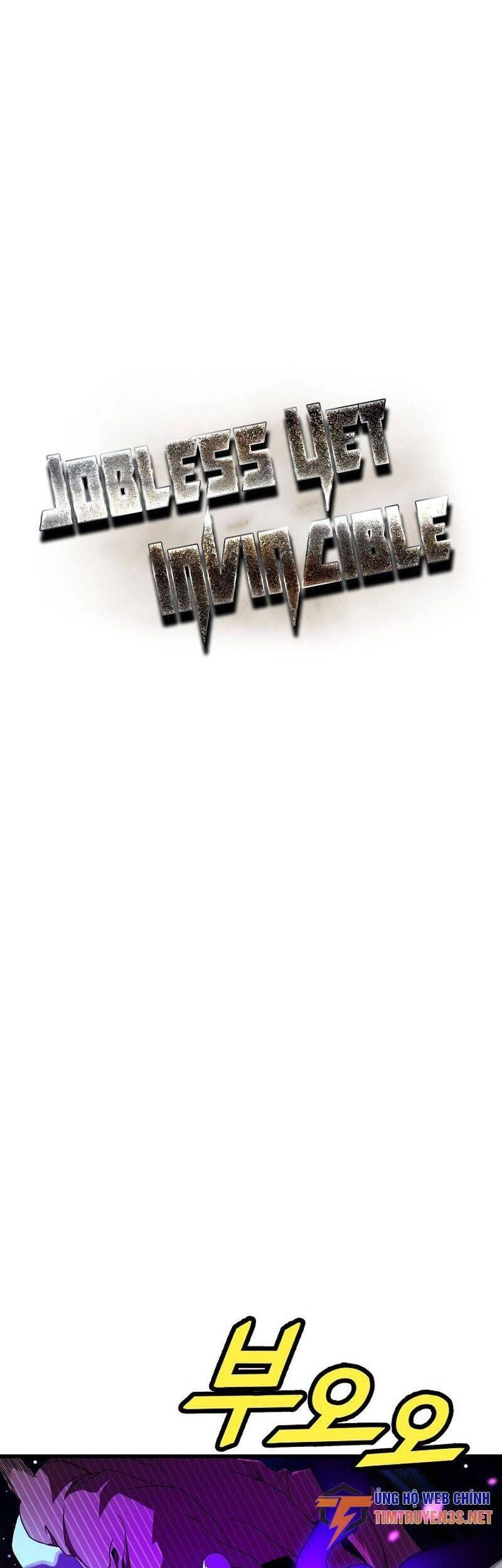 Kẻ Thất Nghiệp Bất Khả Chiến Bại Chapter 40 - 13