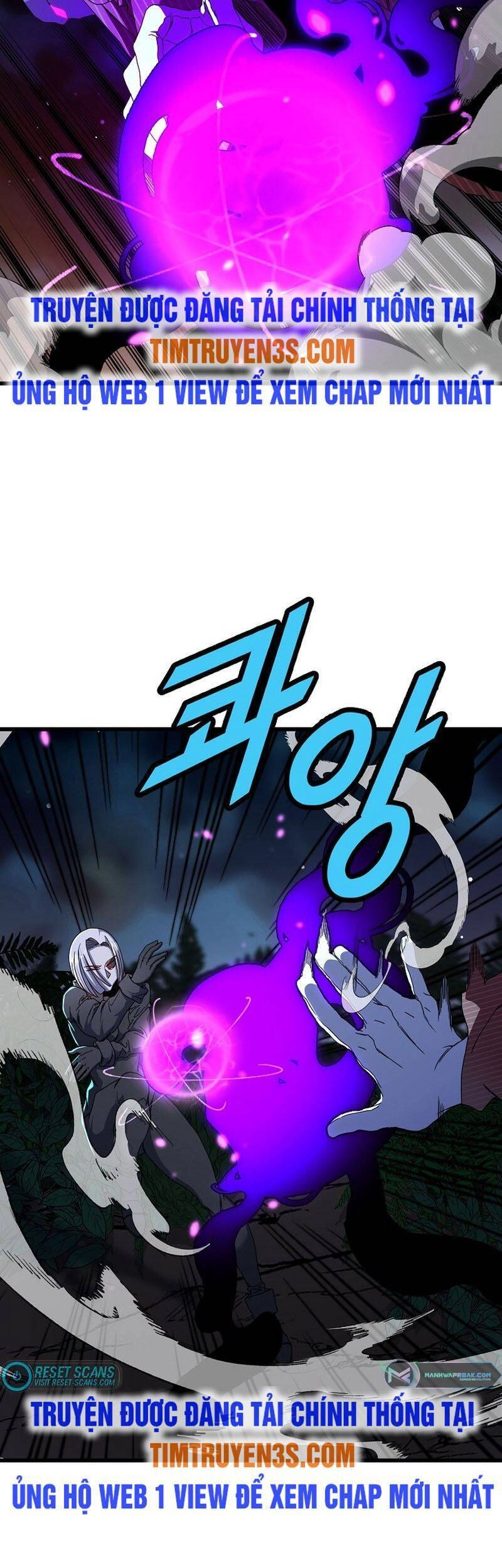 Kẻ Thất Nghiệp Bất Khả Chiến Bại Chapter 40 - 14