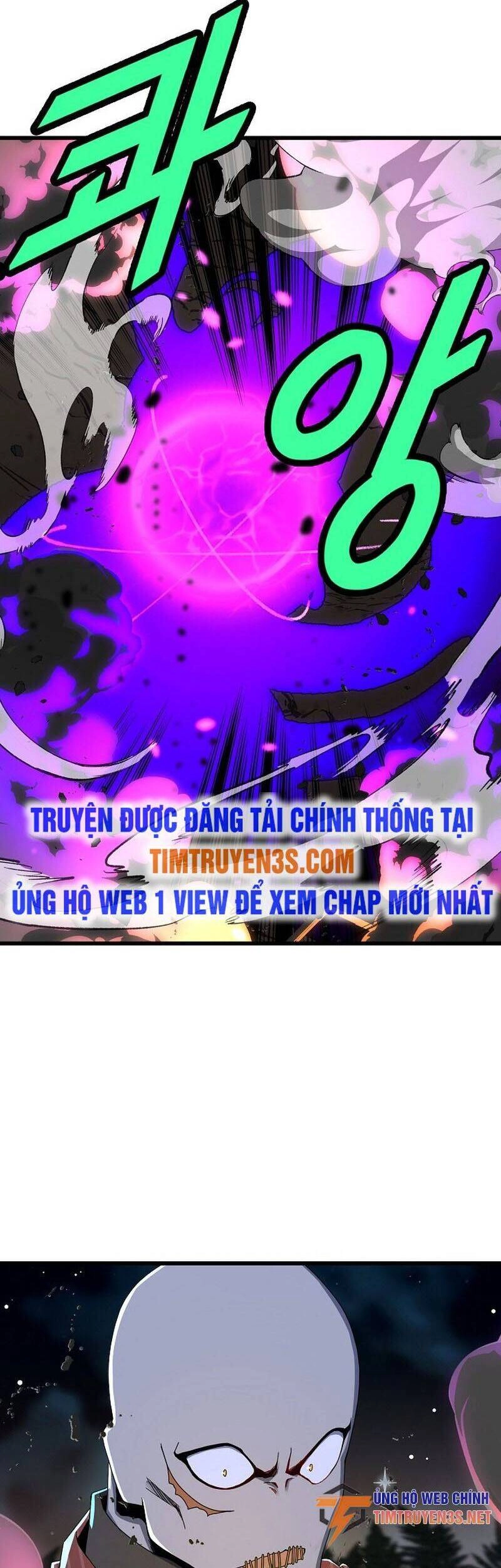 Kẻ Thất Nghiệp Bất Khả Chiến Bại Chapter 40 - 17