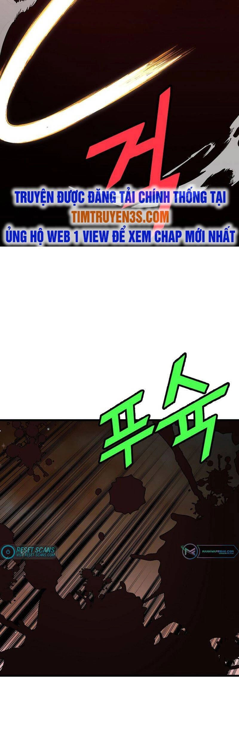 Kẻ Thất Nghiệp Bất Khả Chiến Bại Chapter 40 - 26