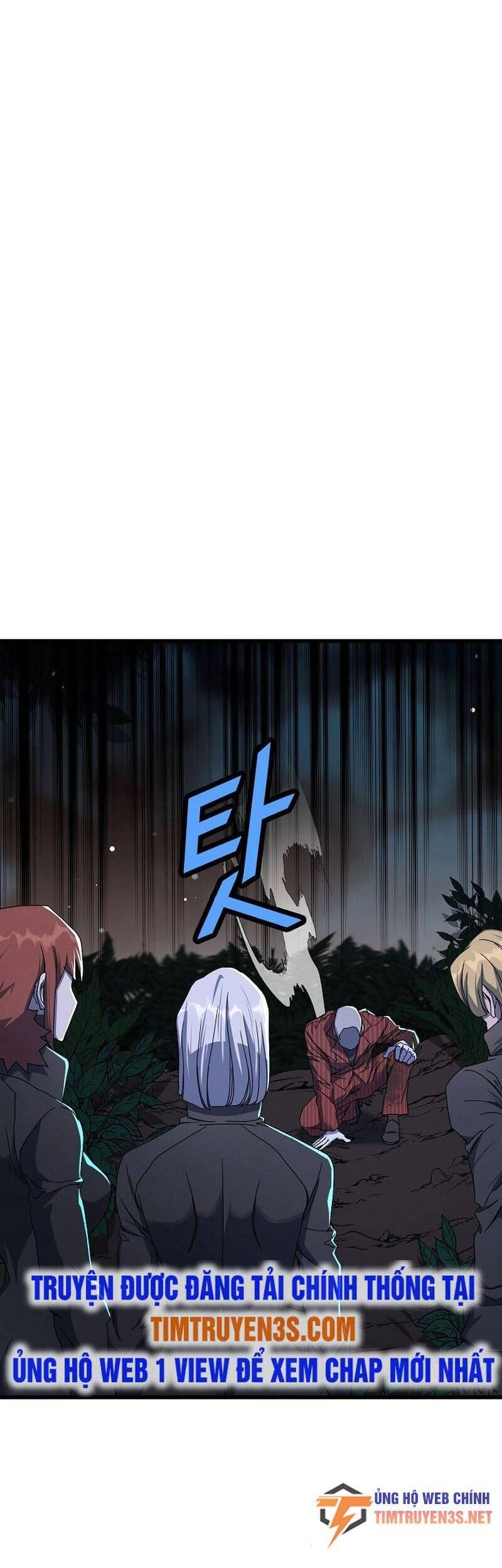 Kẻ Thất Nghiệp Bất Khả Chiến Bại Chapter 40 - 27