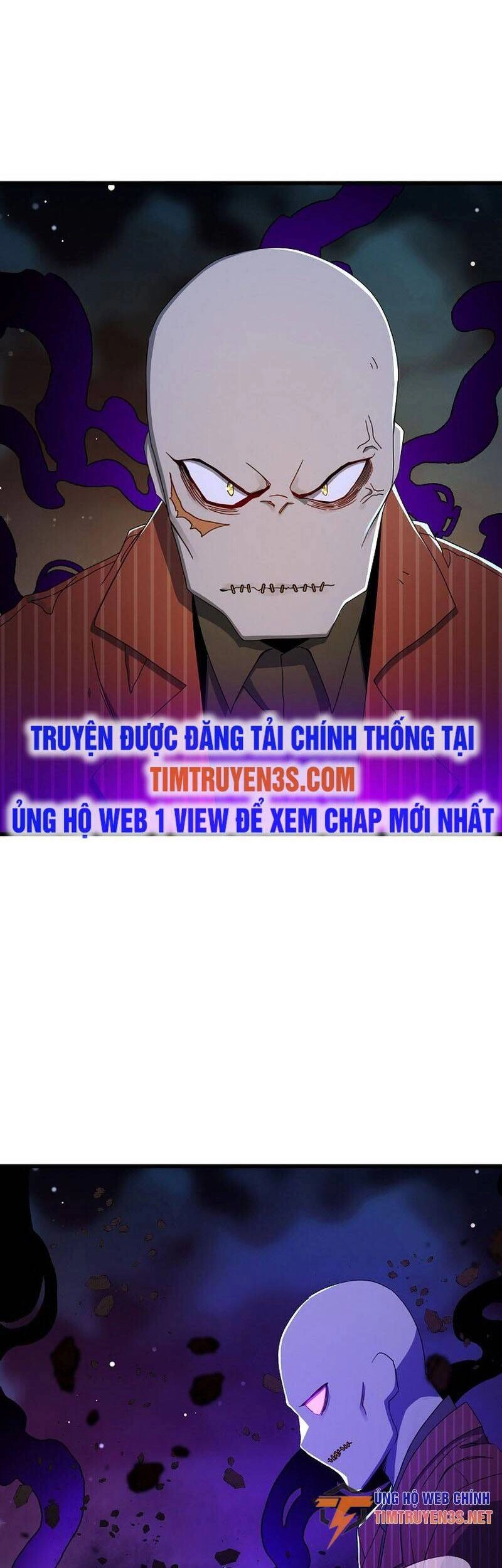 Kẻ Thất Nghiệp Bất Khả Chiến Bại Chapter 40 - 29