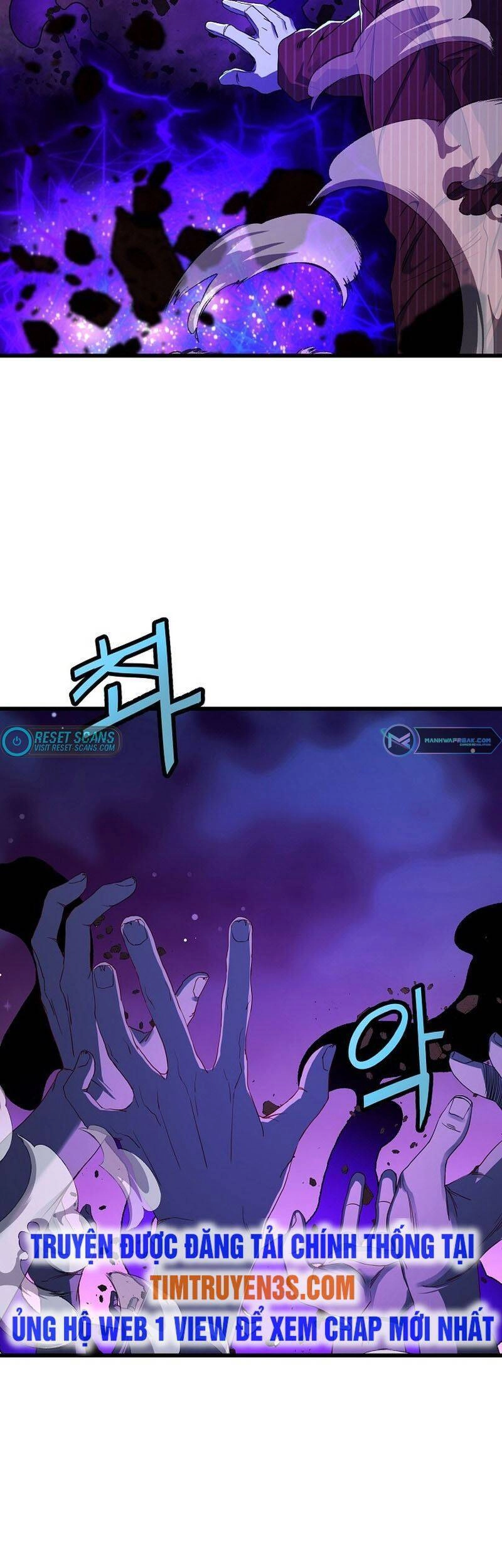 Kẻ Thất Nghiệp Bất Khả Chiến Bại Chapter 40 - 30