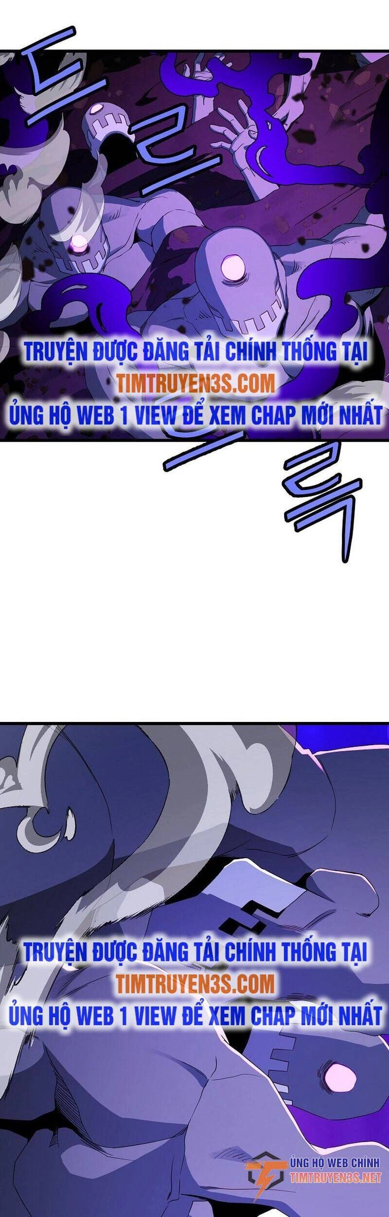 Kẻ Thất Nghiệp Bất Khả Chiến Bại Chapter 40 - 31