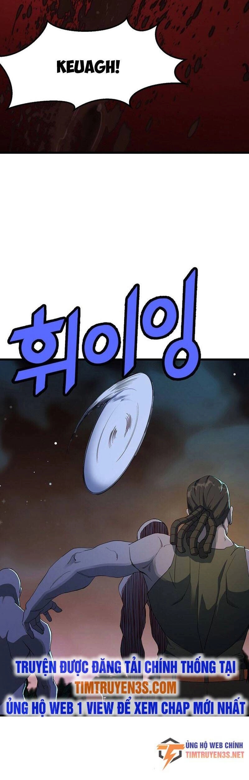 Kẻ Thất Nghiệp Bất Khả Chiến Bại Chapter 40 - 39