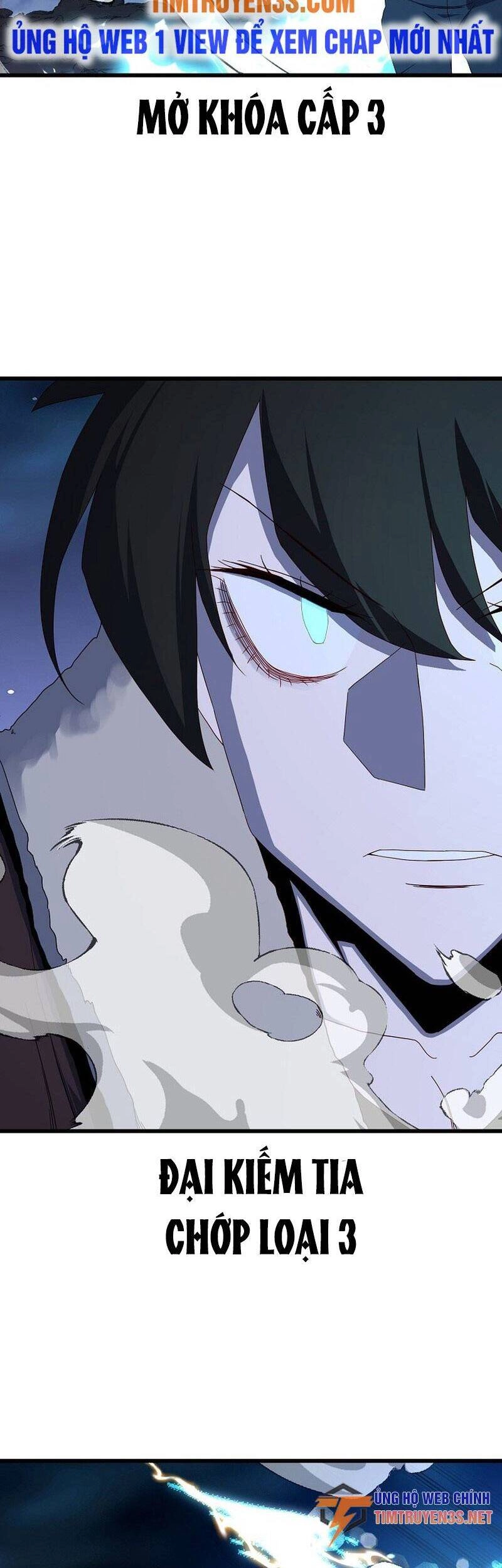 Kẻ Thất Nghiệp Bất Khả Chiến Bại Chapter 44 - 7