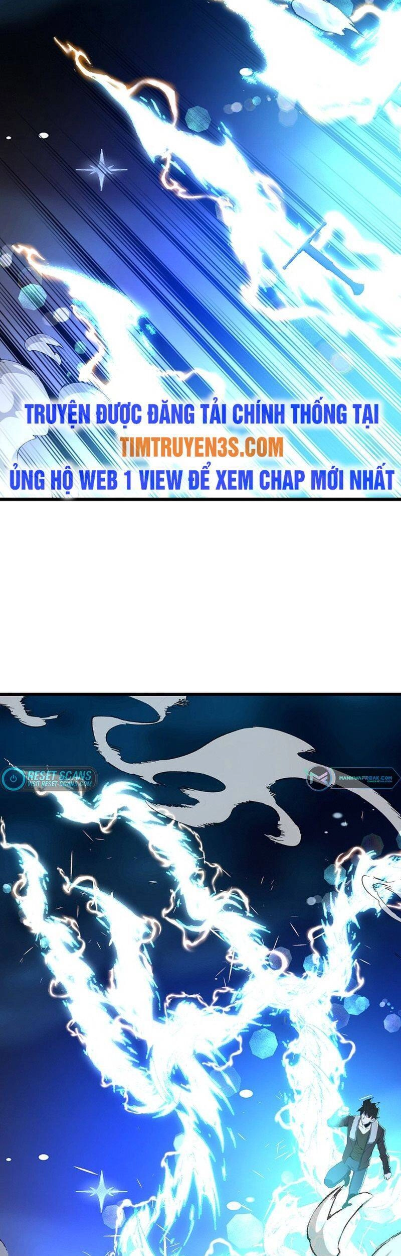 Kẻ Thất Nghiệp Bất Khả Chiến Bại Chapter 44 - 8