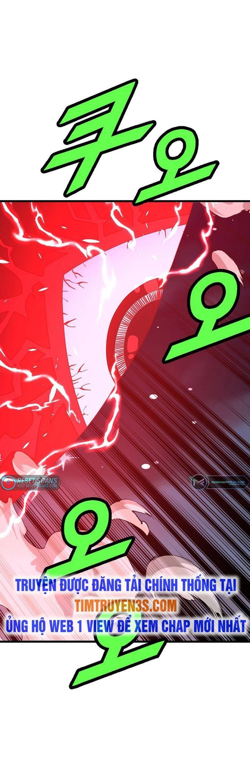 Kẻ Thất Nghiệp Bất Khả Chiến Bại Chapter 44 - 10