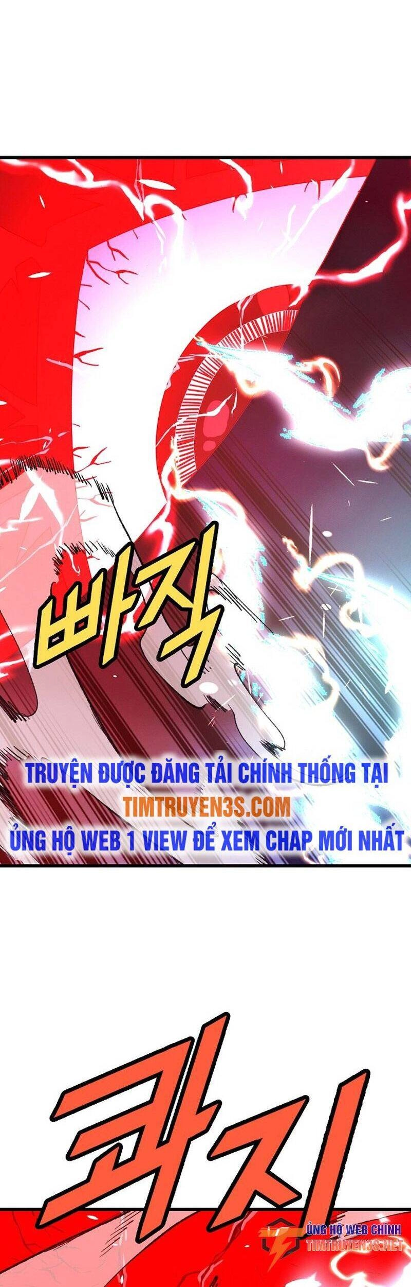 Kẻ Thất Nghiệp Bất Khả Chiến Bại Chapter 44 - 11