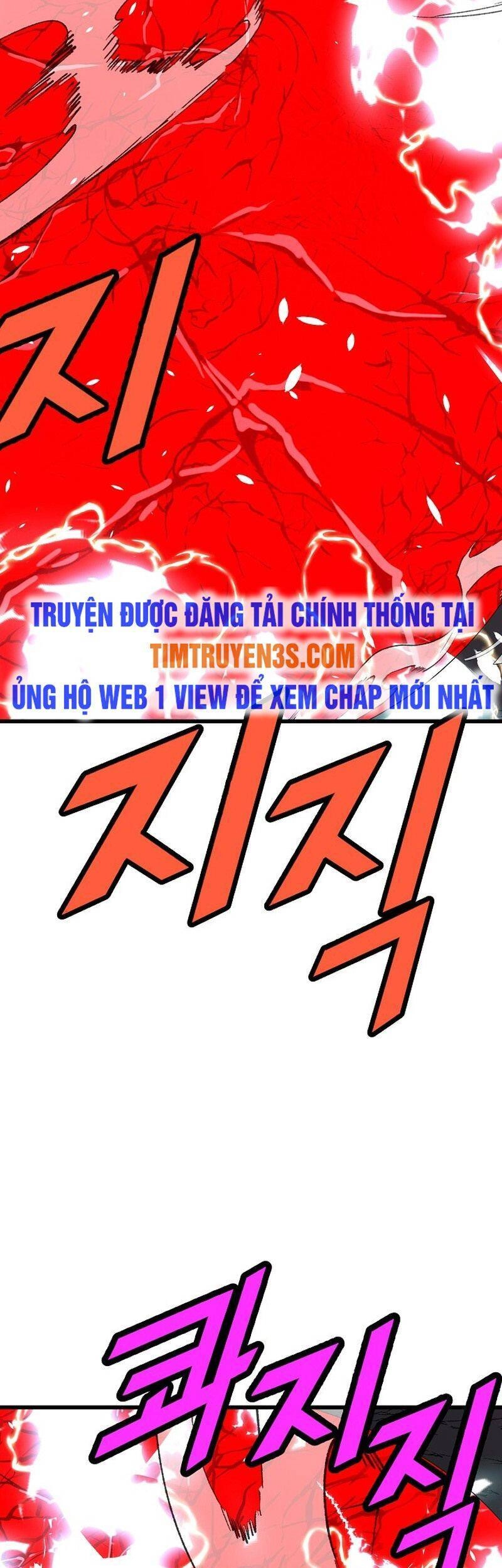 Kẻ Thất Nghiệp Bất Khả Chiến Bại Chapter 44 - 12
