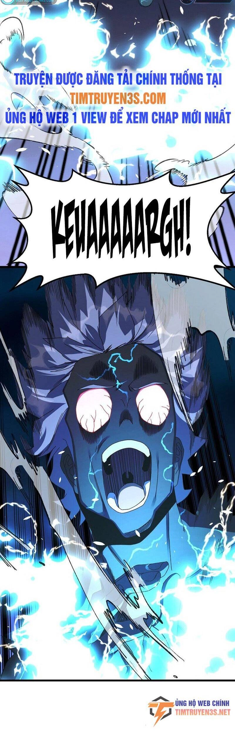 Kẻ Thất Nghiệp Bất Khả Chiến Bại Chapter 44 - 15